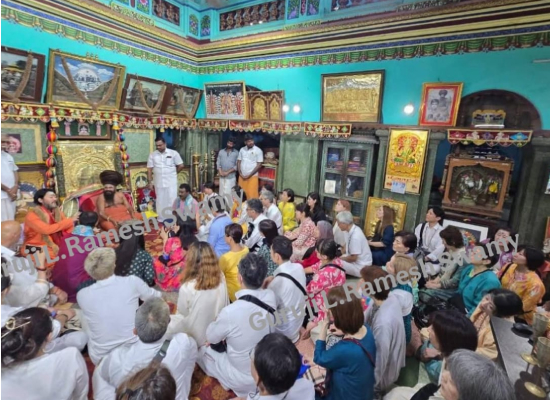 Gallery Image 8